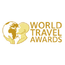 Best Low-Cost Airline Website 2019 Award